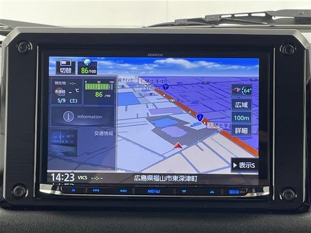 Suzuki JIMNY SIERRA 2022 7032522-17