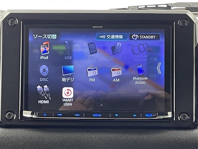 Suzuki JIMNY SIERRA 2022 7032522-19