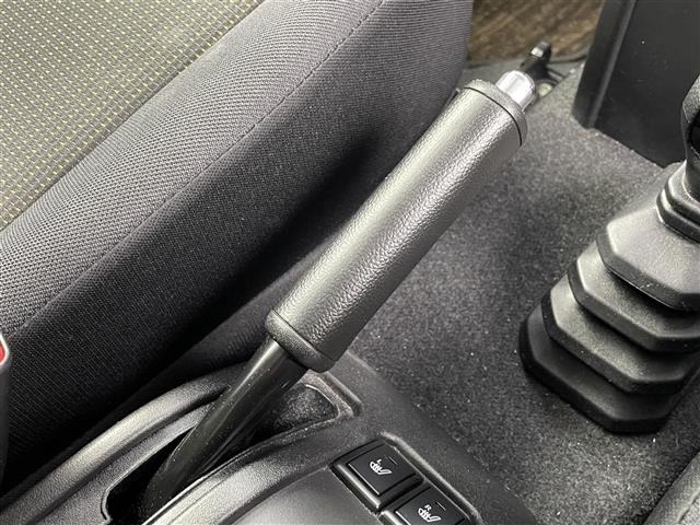 Suzuki JIMNY SIERRA 2022 7032522-2