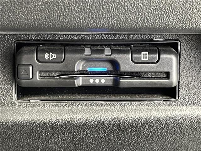 Suzuki JIMNY SIERRA 2022 7032522-20