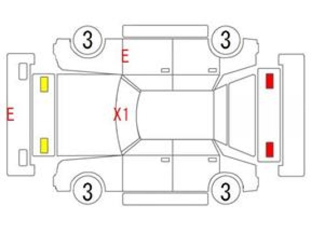 Suzuki JIMNY SIERRA 2022 7032522-24