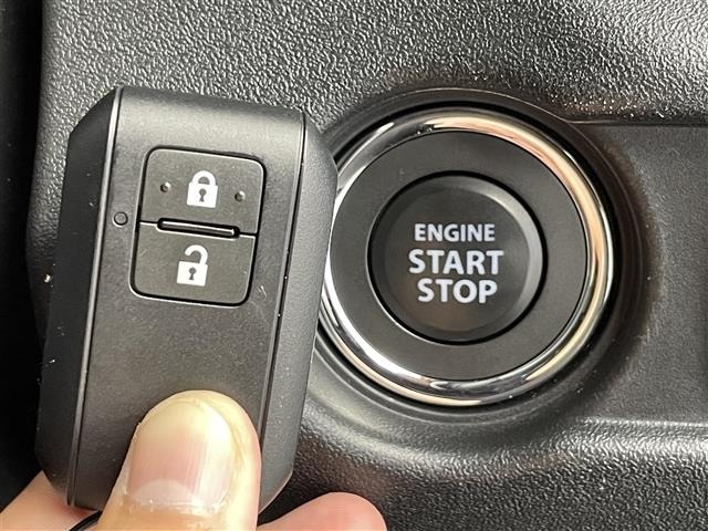 Suzuki JIMNY SIERRA 2022 7032522-3