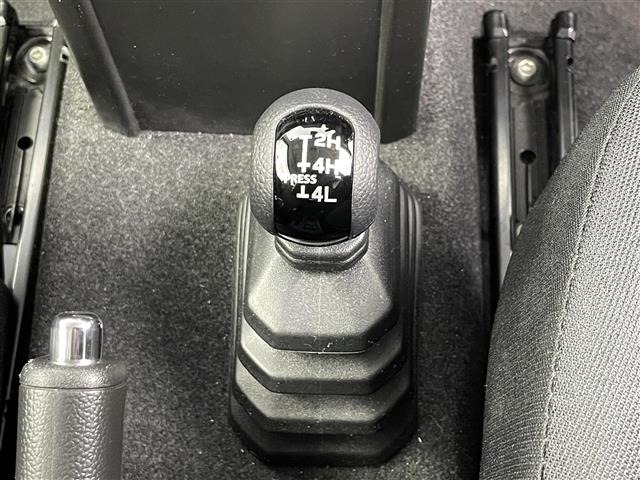 Suzuki JIMNY SIERRA 2022 7032522-4