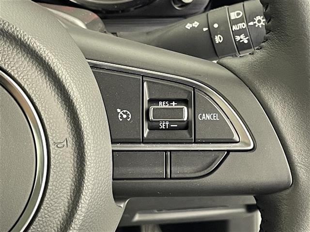Suzuki JIMNY SIERRA 2022 7032522-5