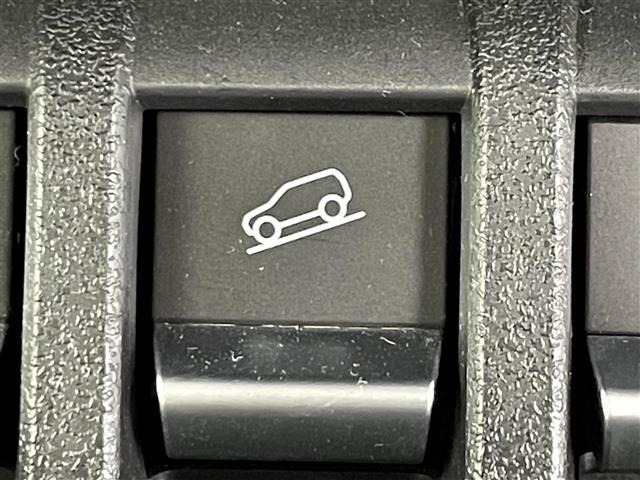 Suzuki JIMNY SIERRA 2022 7032522-7