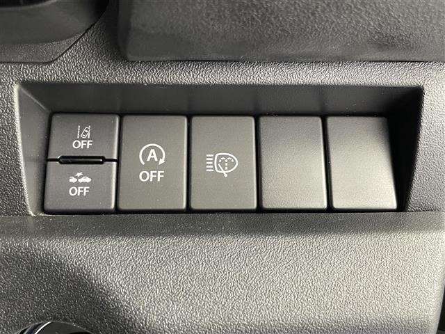Suzuki JIMNY SIERRA 2022 7032522-9