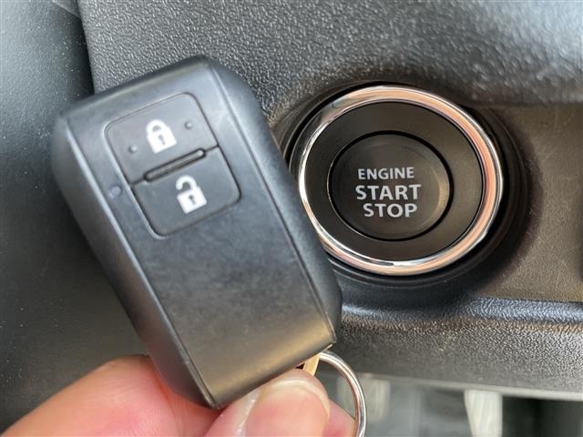 Suzuki JIMNY SIERRA 2019 7032524-10