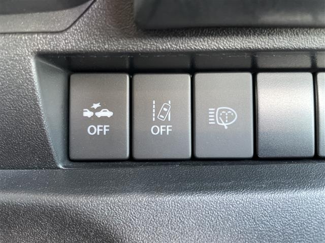 Suzuki JIMNY SIERRA 2019 7032524-12