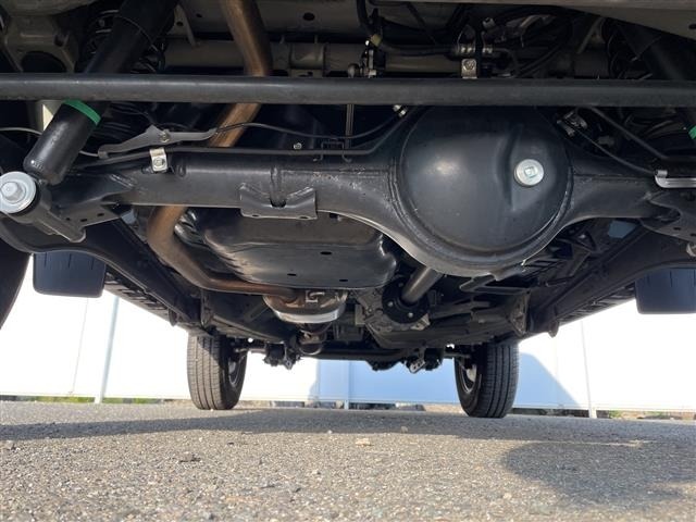 Suzuki JIMNY SIERRA 2019 7032524-13