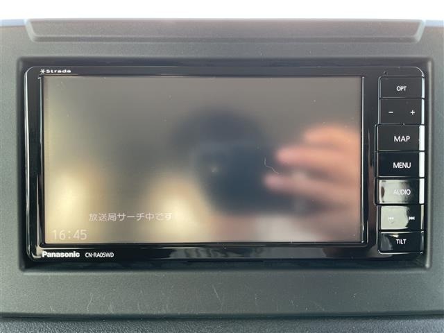 Suzuki JIMNY SIERRA 2019 7032524-15