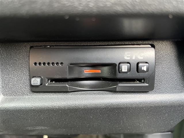Suzuki JIMNY SIERRA 2019 7032524-16