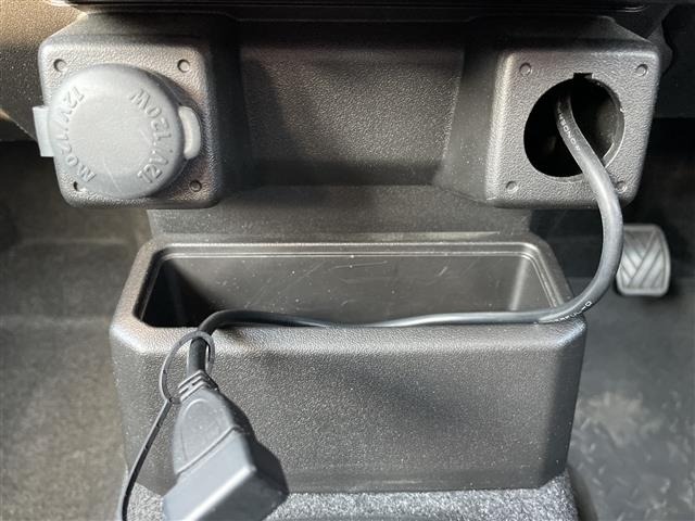 Suzuki JIMNY SIERRA 2019 7032524-2