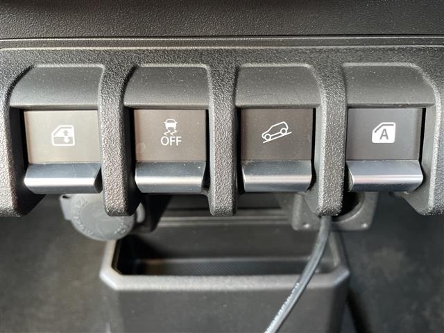 Suzuki JIMNY SIERRA 2019 7032524-22