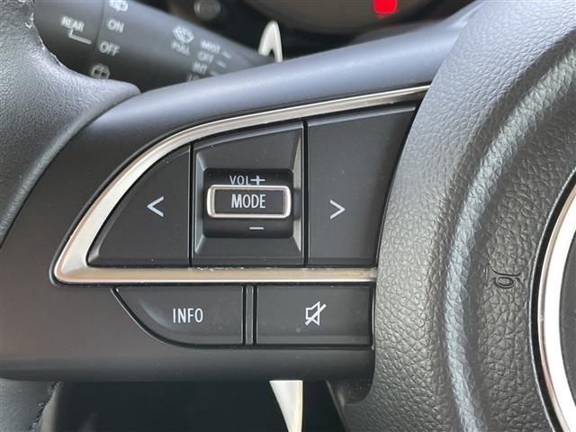 Suzuki JIMNY SIERRA 2019 7032524-3