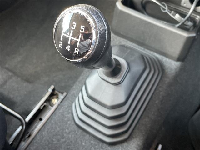 Suzuki JIMNY SIERRA 2019 7032524-4