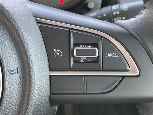 Suzuki JIMNY SIERRA 2019 7032524-5