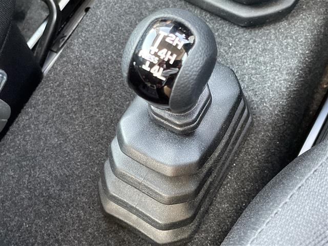 Suzuki JIMNY SIERRA 2019 7032524-6