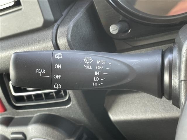Suzuki JIMNY SIERRA 2019 7032524-7