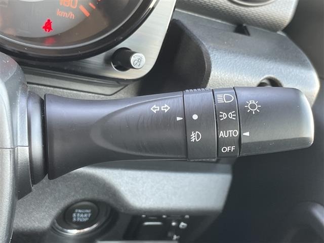 Suzuki JIMNY SIERRA 2019 7032524-8