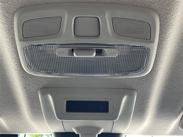 Suzuki JIMNY SIERRA 2019 7032524-9