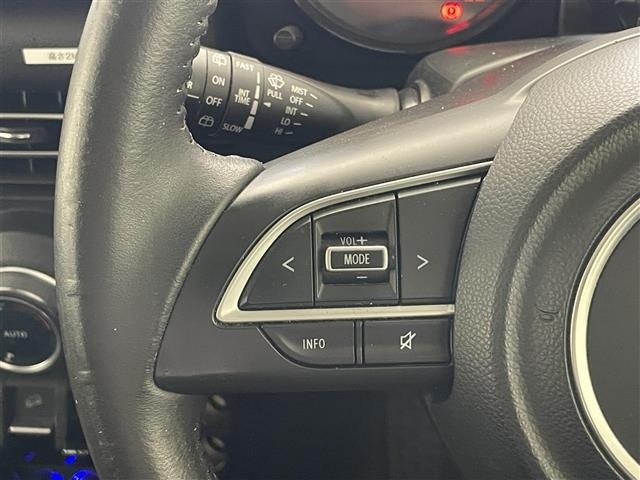 Suzuki JIMNY SIERRA 2019 7032525-12