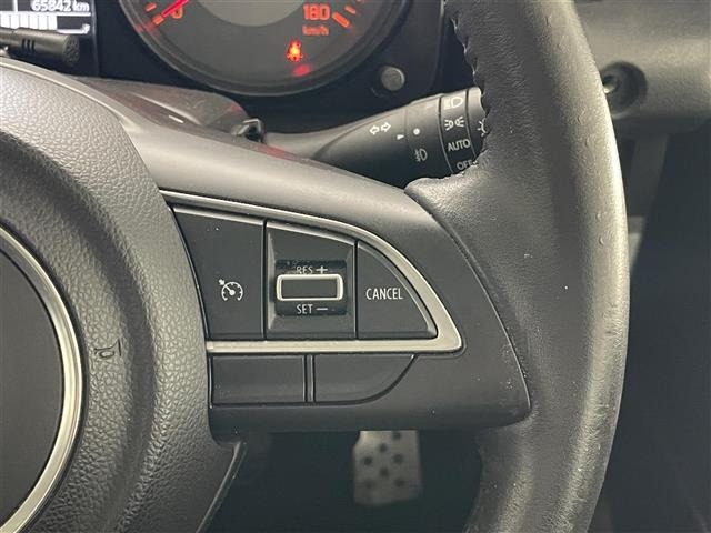 Suzuki JIMNY SIERRA 2019 7032525-13