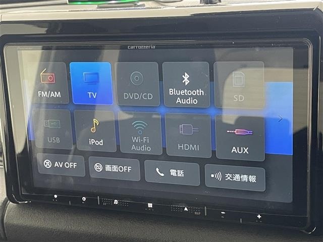 Suzuki JIMNY SIERRA 2019 7032525-14