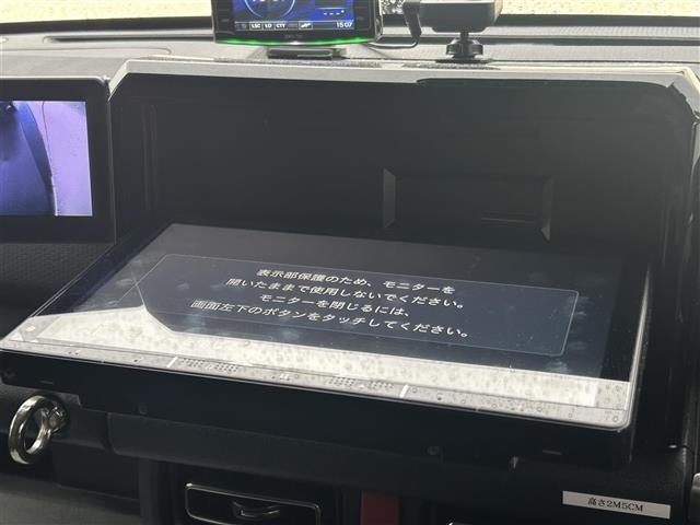 Suzuki JIMNY SIERRA 2019 7032525-15