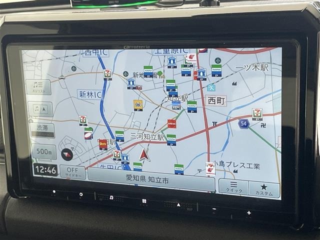 Suzuki JIMNY SIERRA 2019 7032525-20