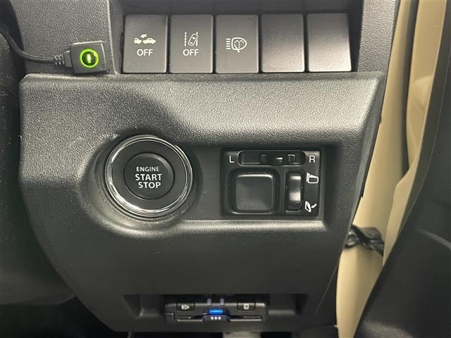 Suzuki JIMNY SIERRA 2019 7032525-23