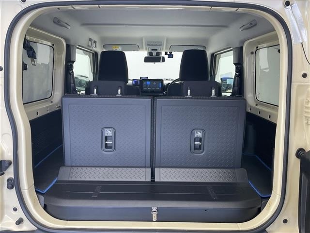 Suzuki JIMNY SIERRA 2019 7032525-3