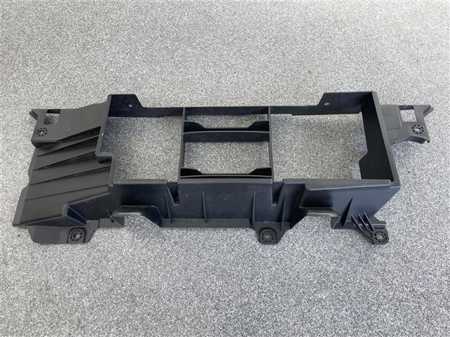 Suzuki JIMNY SIERRA 2019 7032525-5