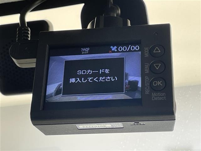Suzuki JIMNY SIERRA 2019 7032525-7