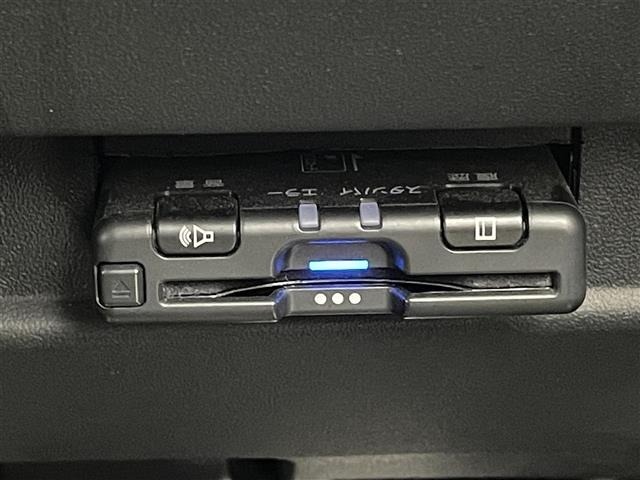 Suzuki JIMNY SIERRA 2019 7032525-8