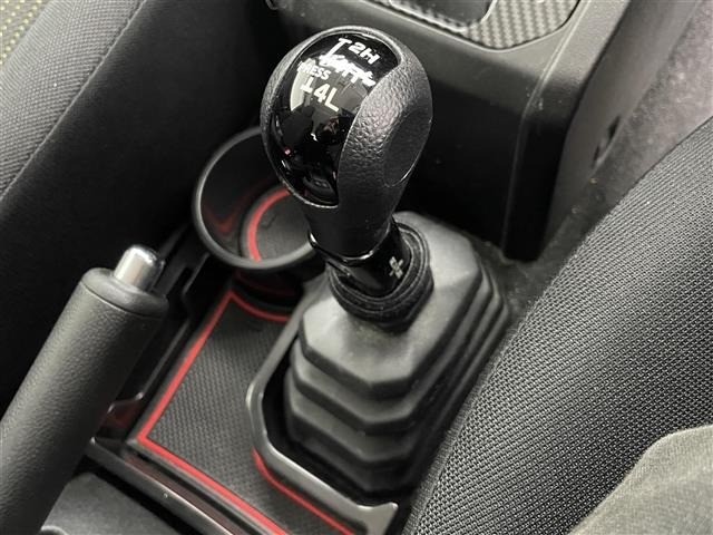 Suzuki JIMNY SIERRA 2019 7032525-9
