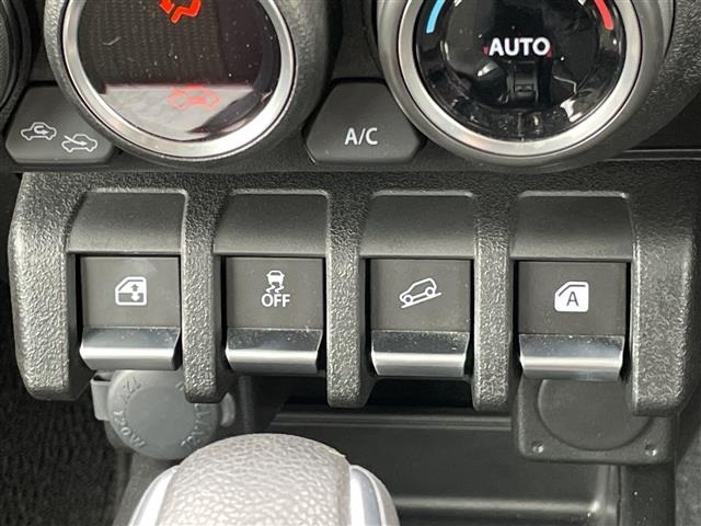 Suzuki JIMNY SIERRA 2023 7032548-2