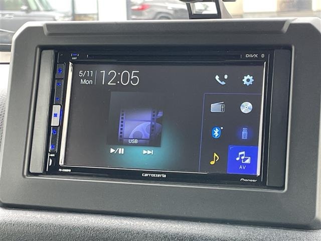 Suzuki JIMNY SIERRA 2023 7032548-20