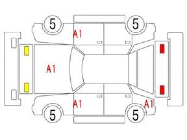 Suzuki JIMNY SIERRA 2023 7032548-23