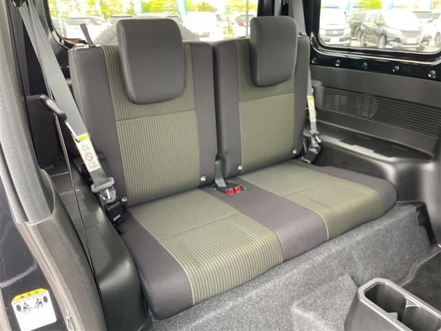 Suzuki JIMNY SIERRA 2023 7032548-5