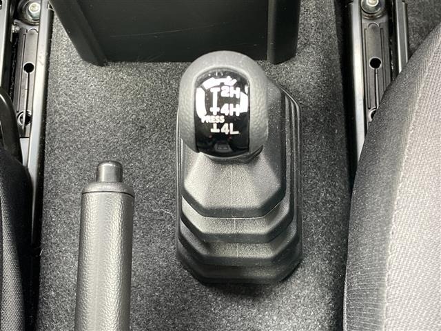 Suzuki JIMNY SIERRA 2023 7032548-6