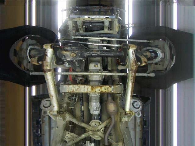 Suzuki JIMNY SIERRA 2021 7032555-9