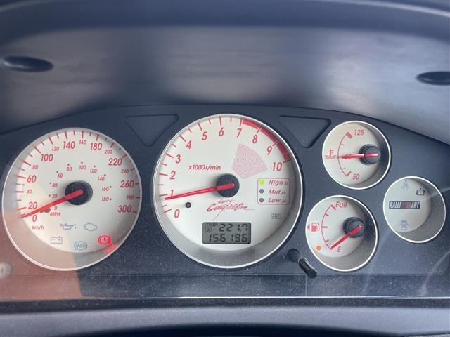Mitsubishi LANCER 2005 7028908-1
