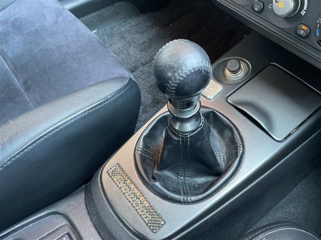 Mitsubishi LANCER 2005 7028908-10