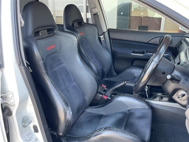 Mitsubishi LANCER 2005 7028908-11