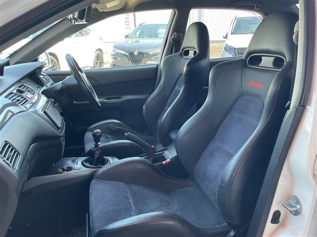 Mitsubishi LANCER 2005 7028908-12