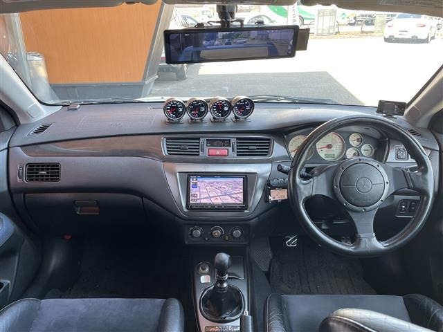 Mitsubishi LANCER 2005 7028908-14