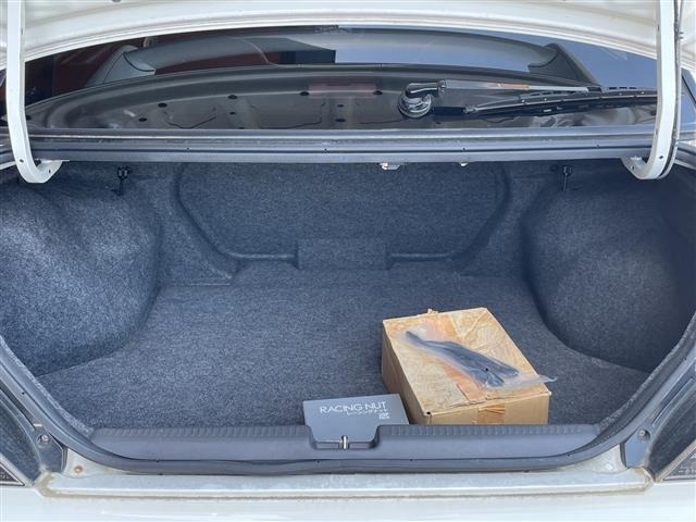 Mitsubishi LANCER 2005 7028908-2