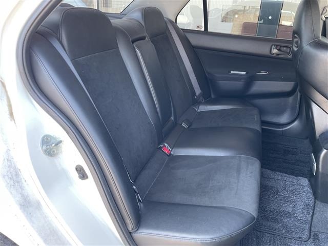 Mitsubishi LANCER 2005 7028908-20