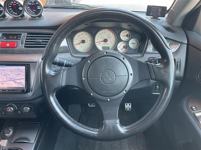 Mitsubishi LANCER 2005 7028908-21