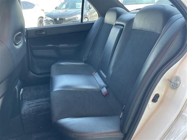 Mitsubishi LANCER 2005 7028908-22